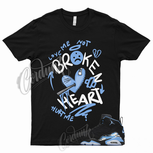 Shirt rotta abbinare - t-shirt,
