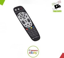 Telecomando universale per - telecomando,
