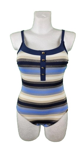 Costume bagno opera taglia - costume,
