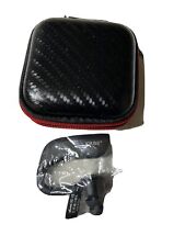 Mono cuffia Wireless Earphones Bluetooth Colore Nero