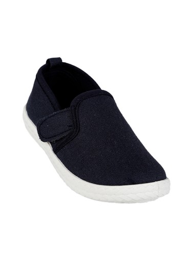Original marines scarpe slip - marines,