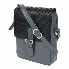 Borsa donna STARHIDE morbida