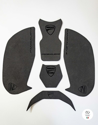 Kit adesivi neoprene - adesivi, x