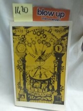 Calvert - Il libro delle