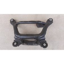 ASSALE POST BMW X3 2005 3.0B CODICE 3330936028390