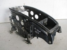 Telaietto Carene Serbatoio Scocche Telaio Honda GL 1000 Gold Wing 1976 1979 1980