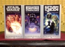 Lot of Assorted Movies, Series