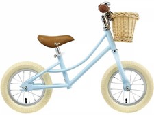 Balance bike per - balance, bambini