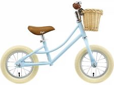 Balance Bike per bambini