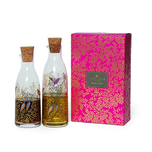 Sara miller per portmeirion - miller,