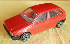 lotto modellini Burago 1:43 ed