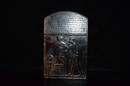 Cultura cinese hongshan - cinese, 10,2"