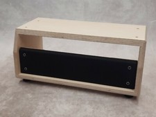 Guscio testa per - , mesa