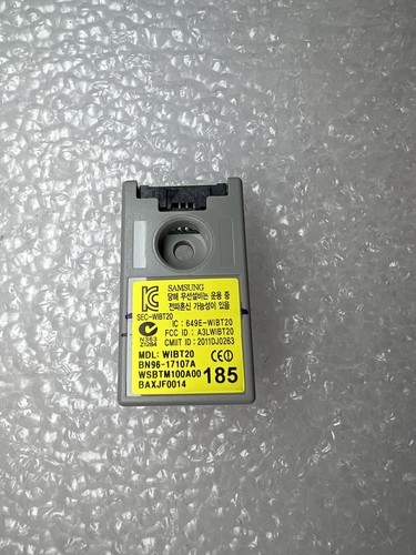 Samsung ue40d6500vs - samsung,
