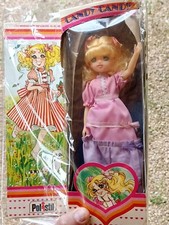 BAMBOLINA CANDY CANDY IN