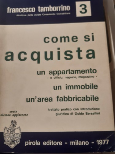 Come acquista un - acquista,