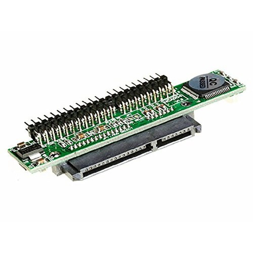 Laptop sata ide adapter - laptop, to