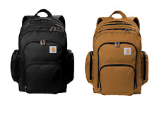 Carhartt Foundry Series Pro