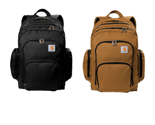 Carhartt foundry series pro - carhartt,