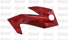 ADATTO HONDA CBF 125 GLR 125