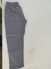 ORANDESIGNE Donna Pantaloni