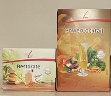 OPTIMAL SET … 1 Confezione