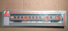 Lima 309275L Passenger Car FS