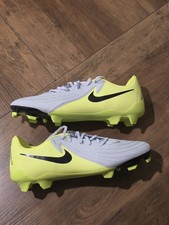 Scarpe calcio nike phantom - scarpe,