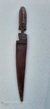 Manufatto In Legno