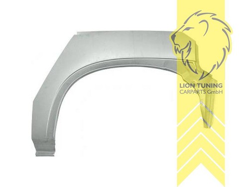 Lamiera riparazione - lamiera,