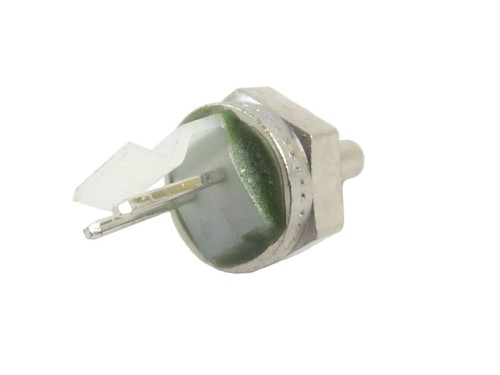 Sensore ferroli 3288300 - ferroli, cv+ww