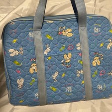 topogigio Showa Retro