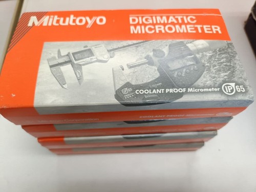 Mitutoyo mdc 25mj 293 - mdc-25mj, 293-230