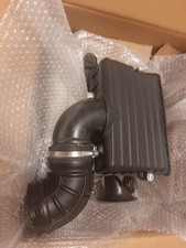 scatola filtro fiat coupe