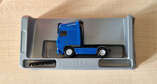 Herpa 154666 002 daf - herpa, xf