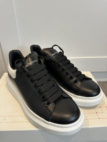 Alexander mcqueen scarpe - scarpe, da