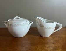 Vintage StyleHouse Leilani