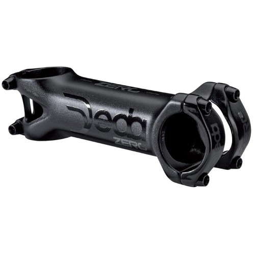 Deda potencia de - deda,
