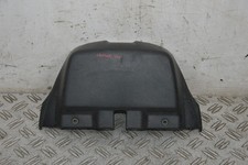 82295- Carena Coperchio Vano batteria Piaggio Beverly Cruiser 500 dal 2007 al 20