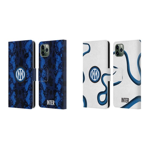 Inter milan 2021 kit crest - milan,