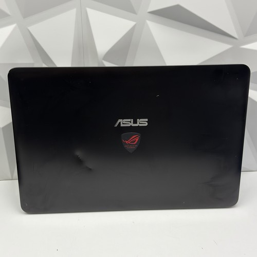 Asus rog g551j core - asus,