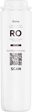 Filtro RO Stokk T1-Lite
