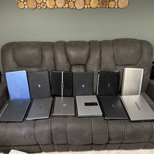 Enorme lotto di lavoro di