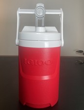 Raffrescatore caraffa acqua