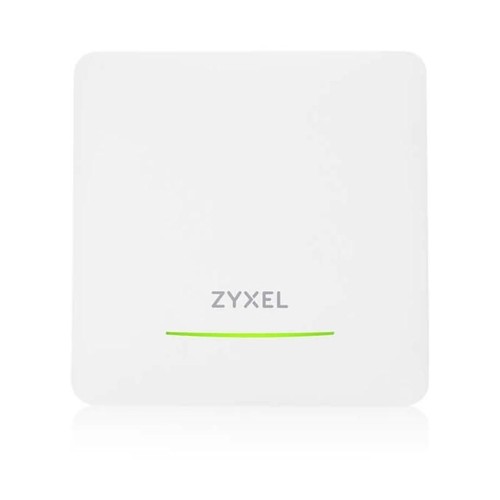 Zyxel nwa50bepro wifi7 - zyxel, ap