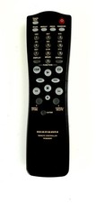 TELECOMANDO MARANTZ RC6050DR -