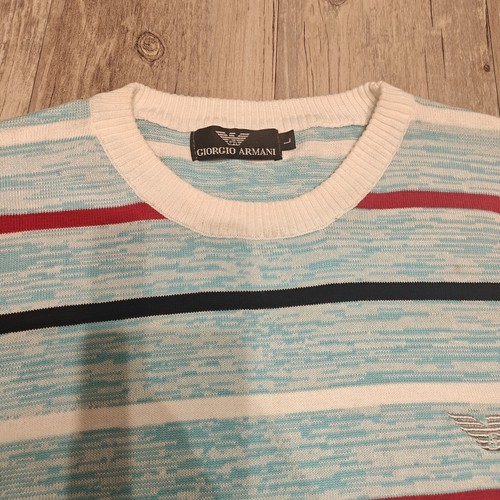 Men jumper giopgio - jumper,