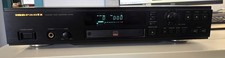 Registratore CD Marantz DR700.