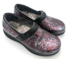 Zoccoli infermiera grey s - da, grey's