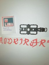 LIMA-RICAMBIO-SCOCCA-CARRELLO
